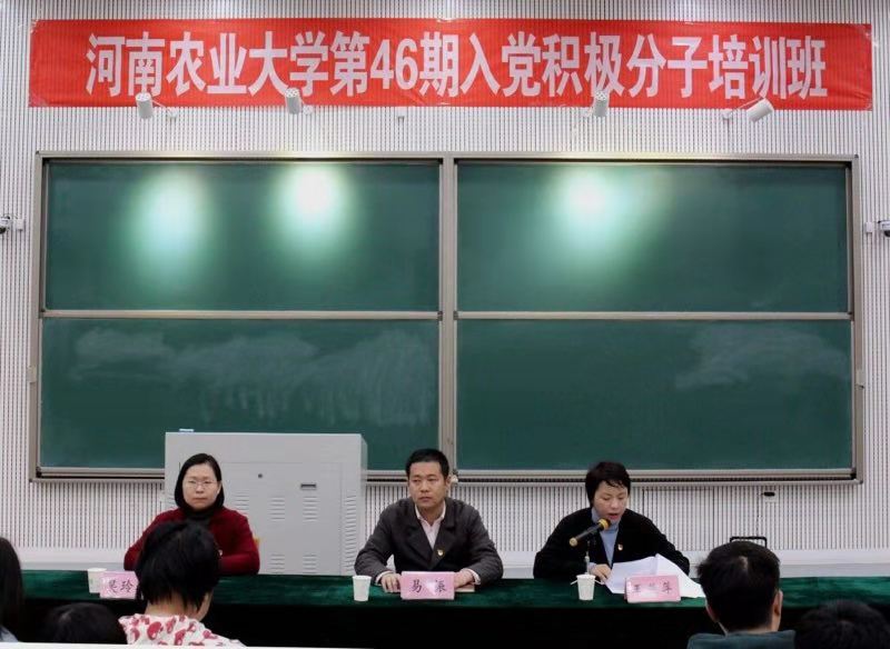 欢乐斗地主网页版