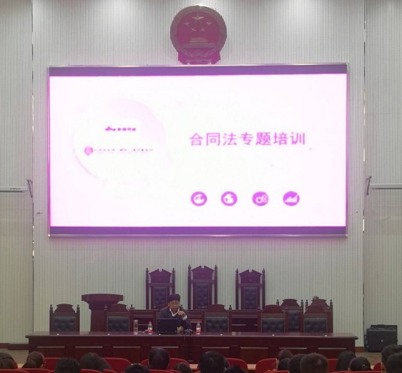 ���ֶ�������ҳ��