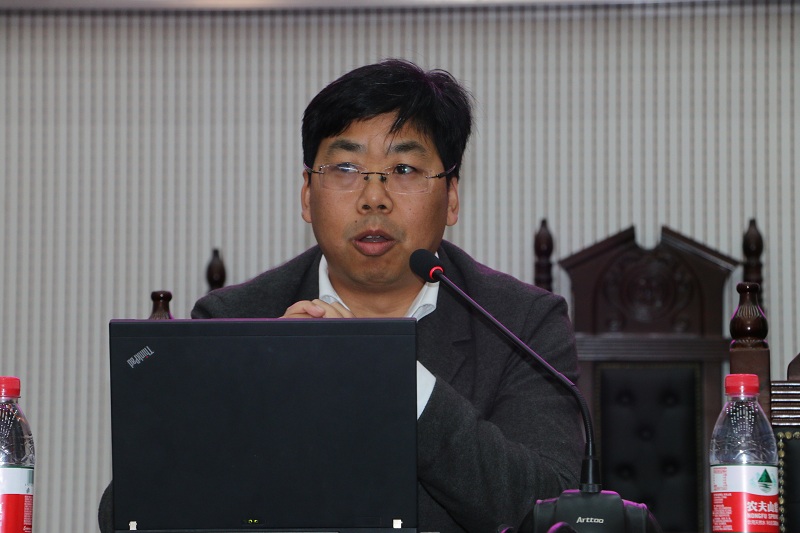 ���ֶ�������ҳ��