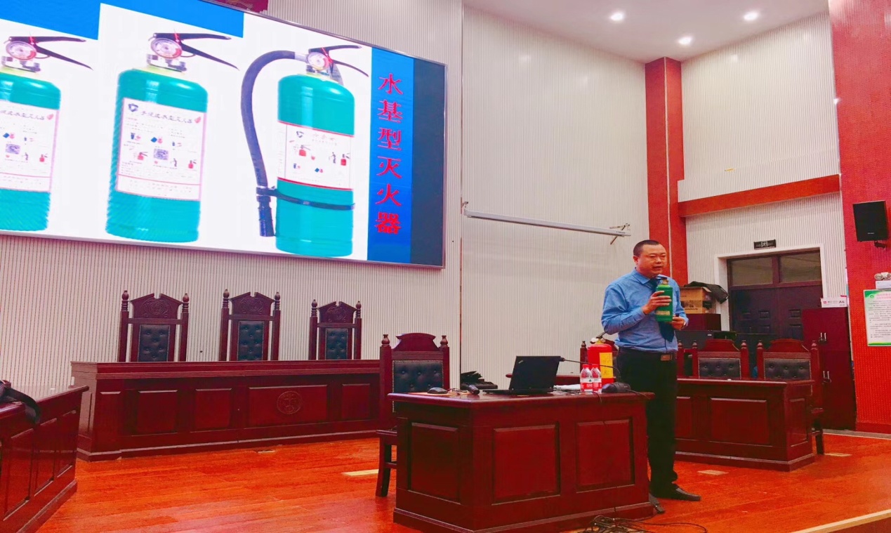 ���ֶ�������ҳ��