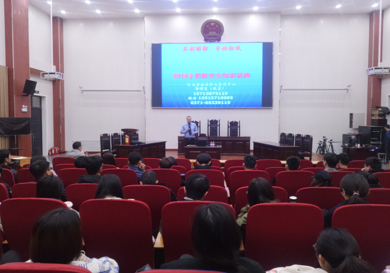 ���ֶ�������ҳ��