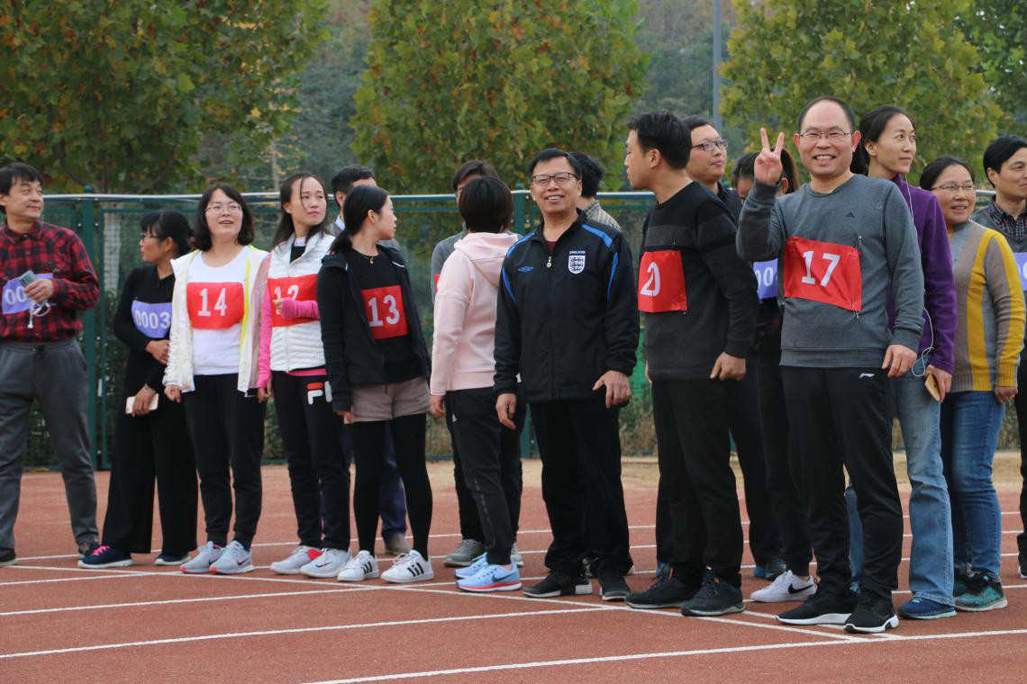 ���ֶ�������ҳ��