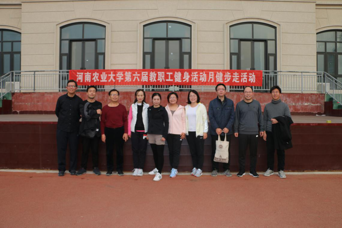 ���ֶ�������ҳ��