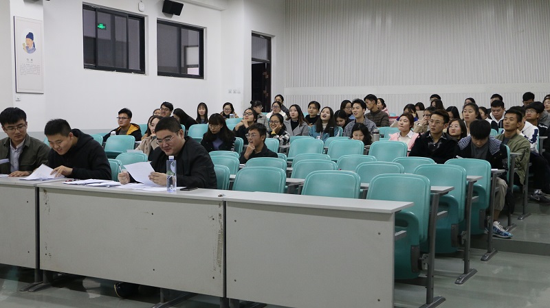 欢乐斗地主网页版