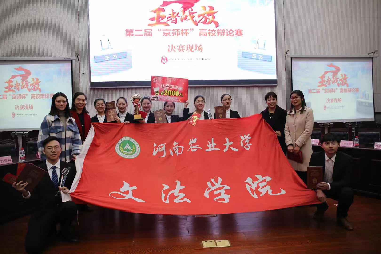 ���ֶ�������ҳ��