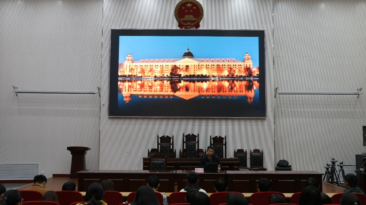 ���ֶ�������ҳ��