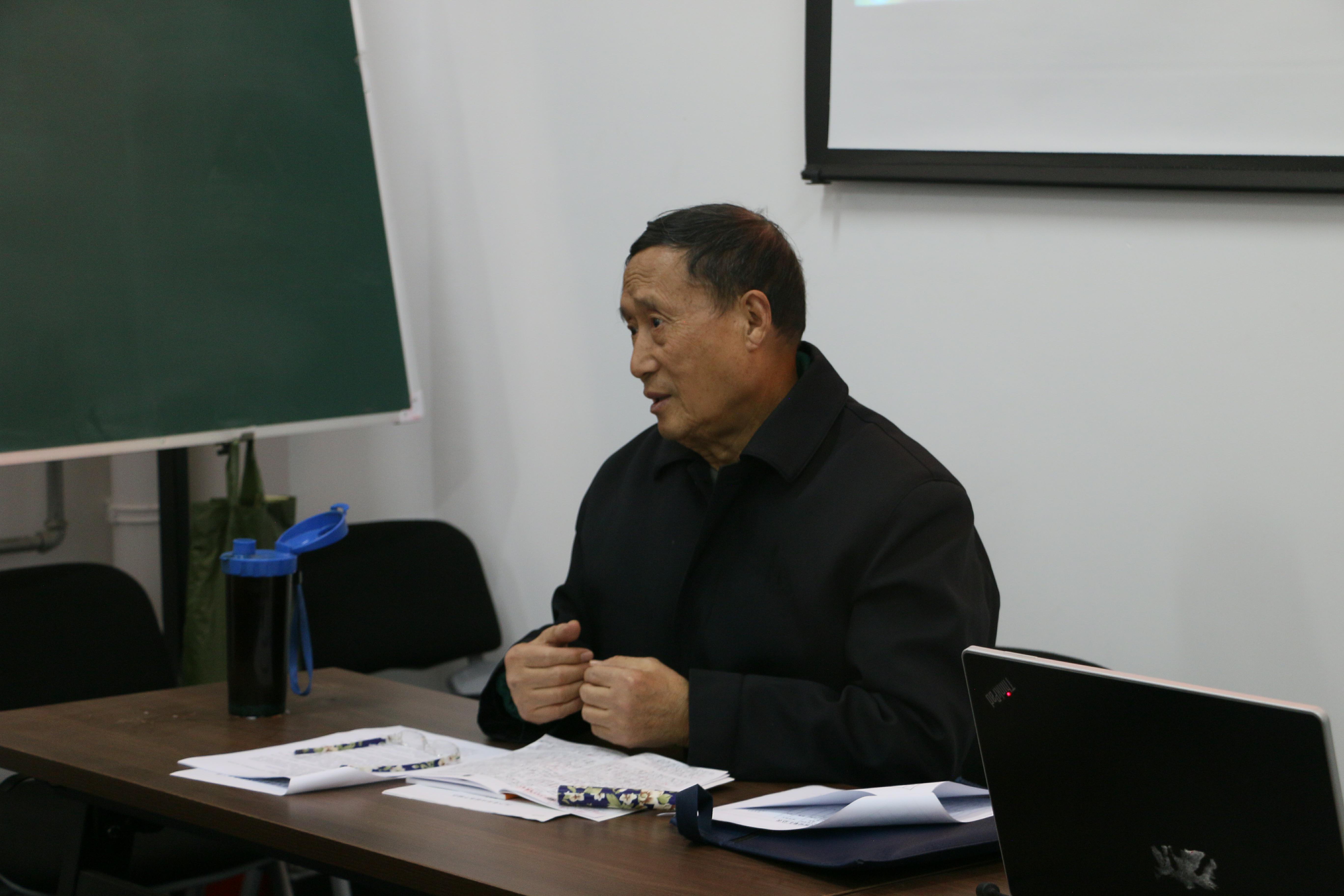 ���ֶ�������ҳ��