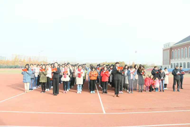 ���ֶ�������ҳ��