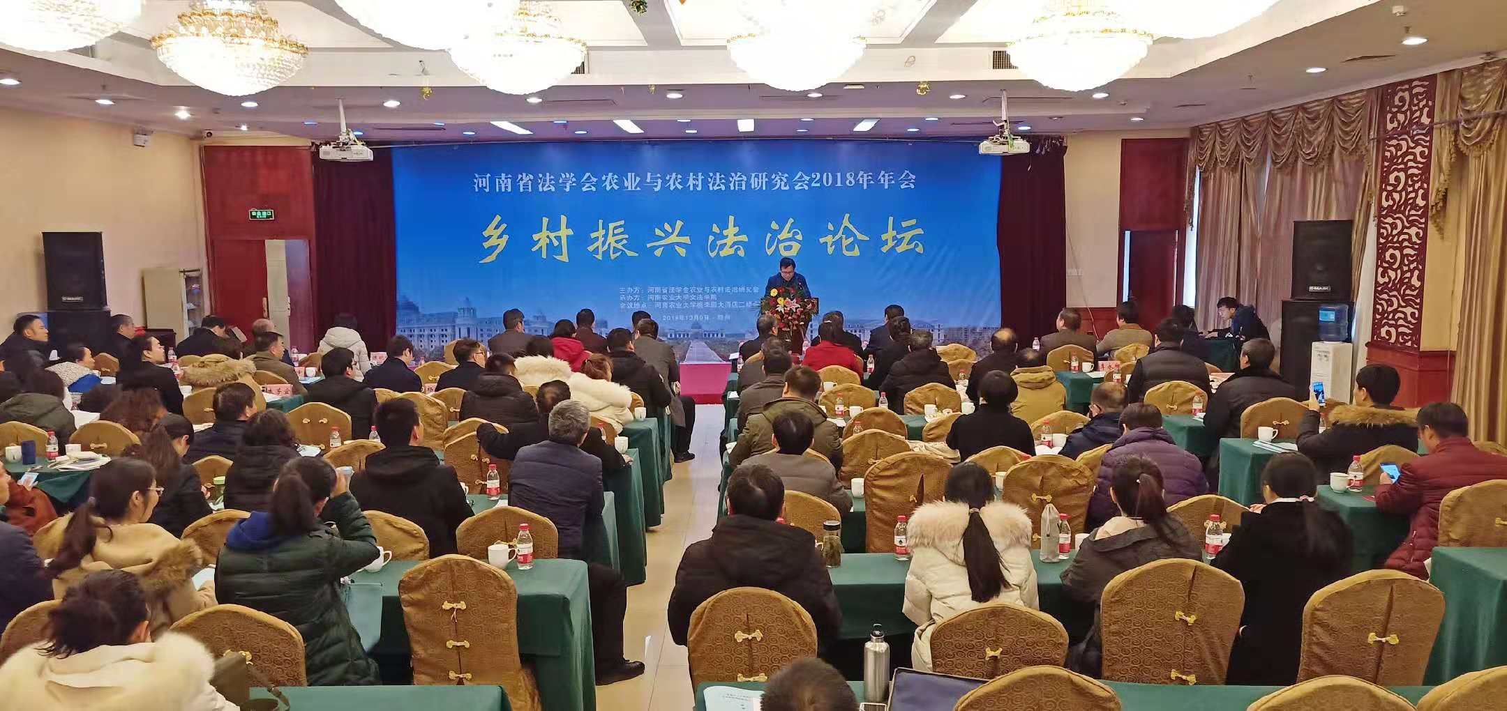 ���ֶ�������ҳ��