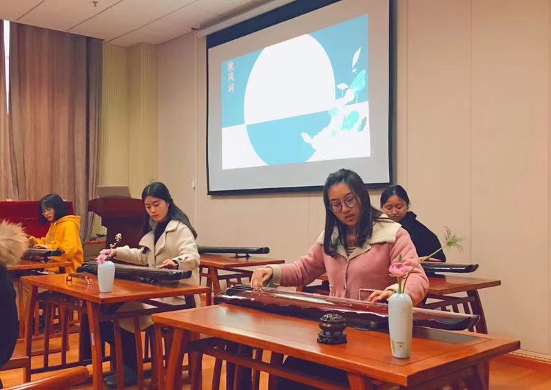 ���ֶ�������ҳ��