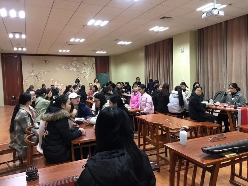 ���ֶ�������ҳ��