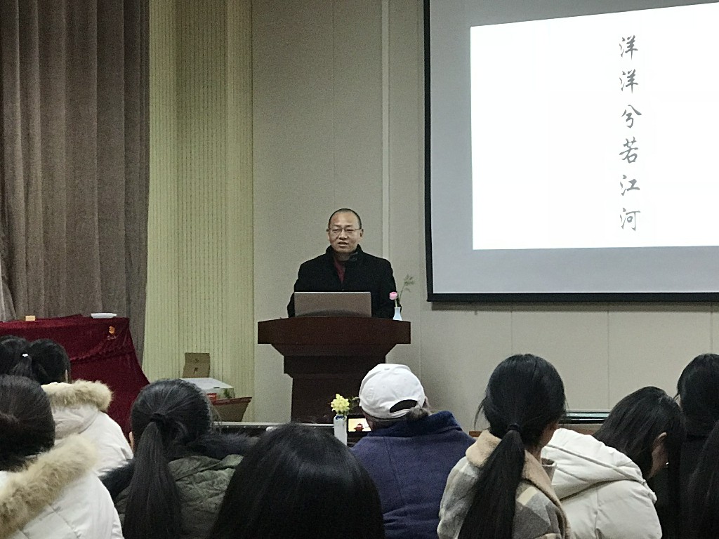 ���ֶ�������ҳ��