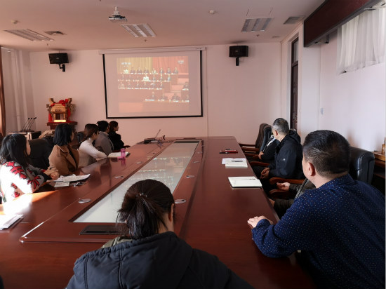 ���ֶ�������ҳ��