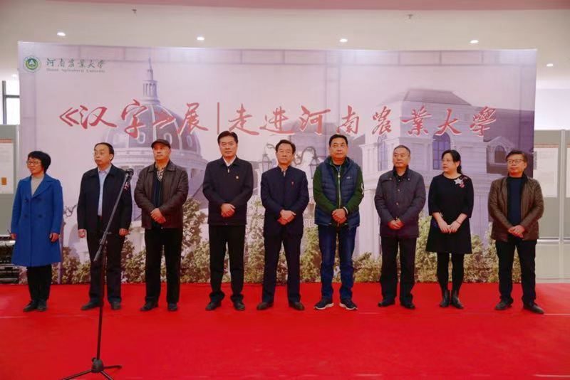 ���ֶ�������ҳ��