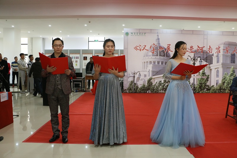 ���ֶ�������ҳ��