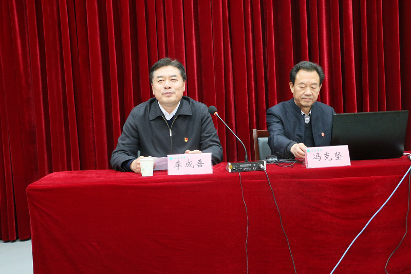 ���ֶ�������ҳ��