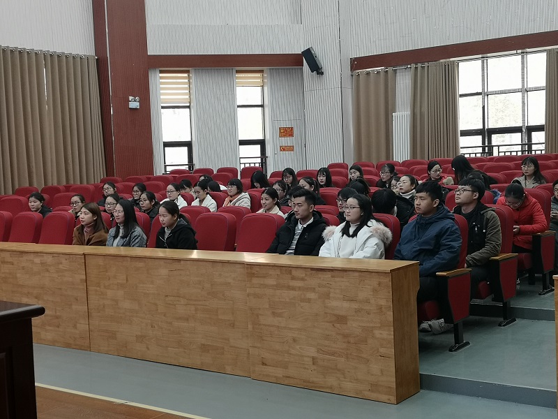 欢乐斗地主网页版