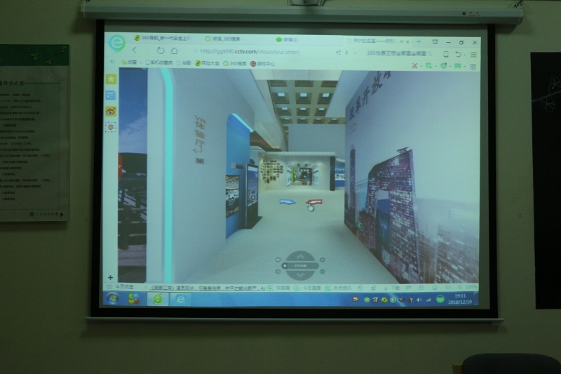 ���ֶ�������ҳ��