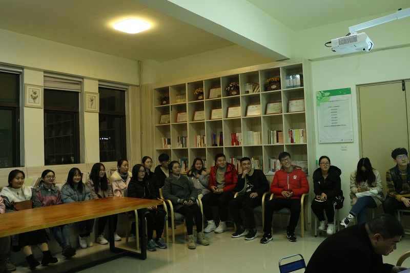 ���ֶ�������ҳ��