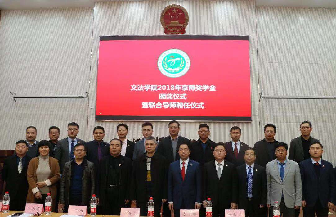 ���ֶ�������ҳ��