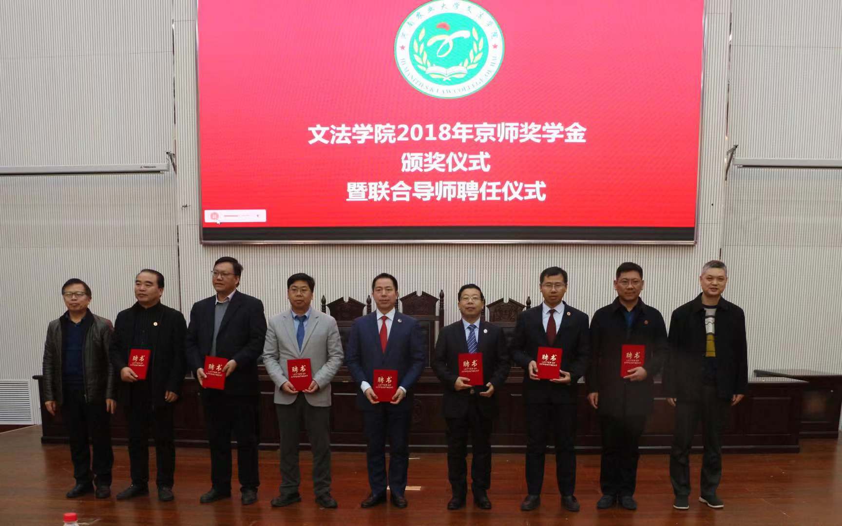 ���ֶ�������ҳ��