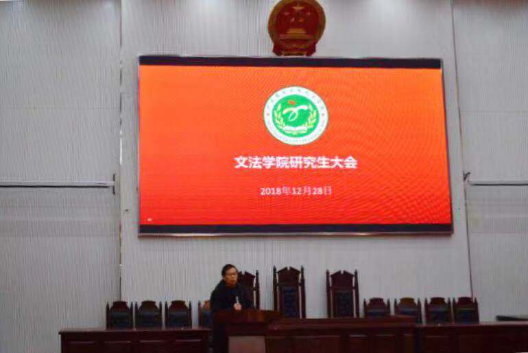 ���ֶ�������ҳ��