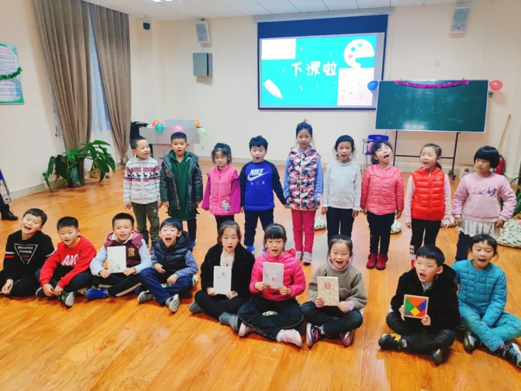 ���ֶ�������ҳ��