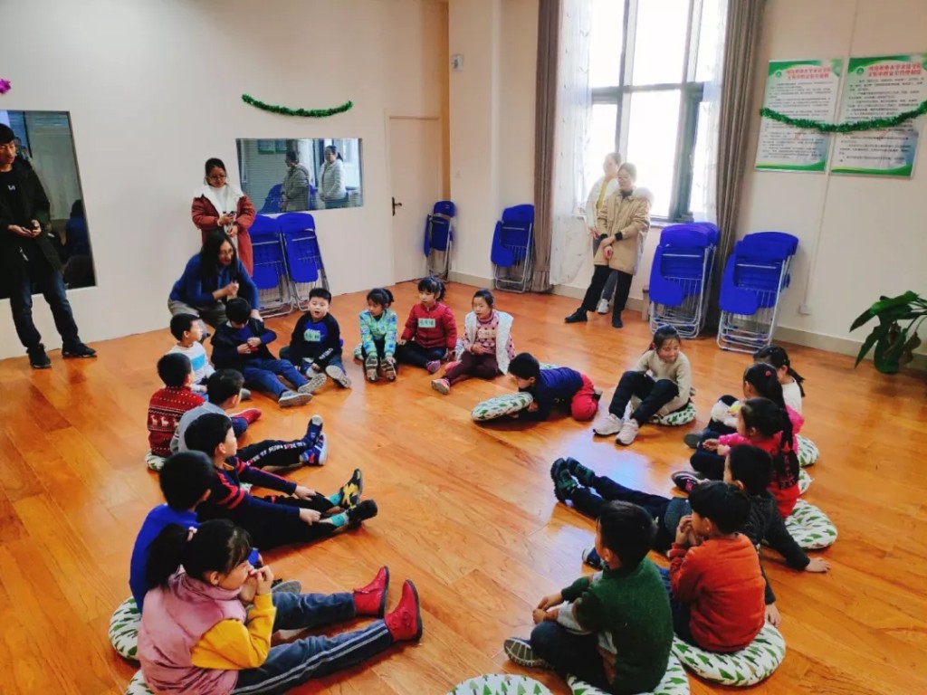 ���ֶ�������ҳ��