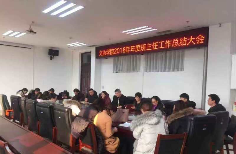 ���ֶ�������ҳ��