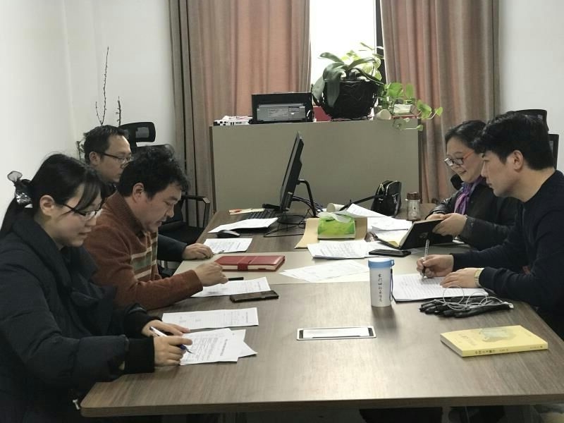 ���ֶ�������ҳ��