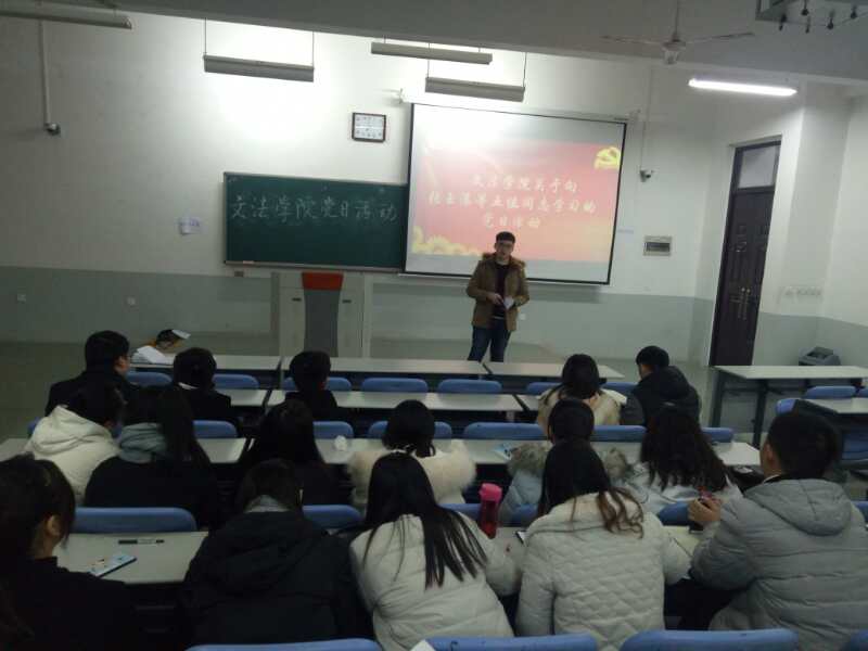 ���ֶ�������ҳ��