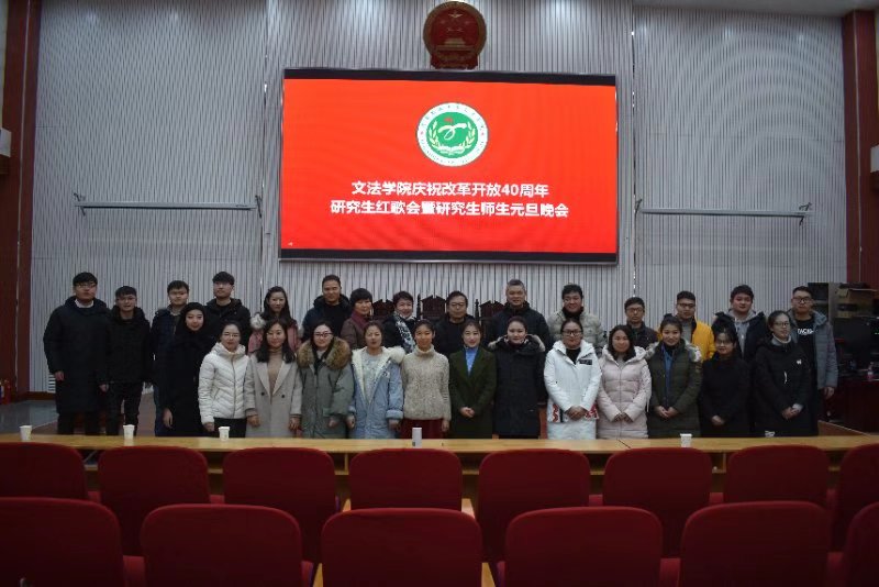 ���ֶ�������ҳ��