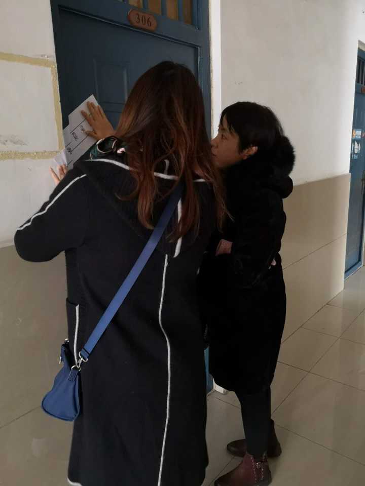 ���ֶ�������ҳ��