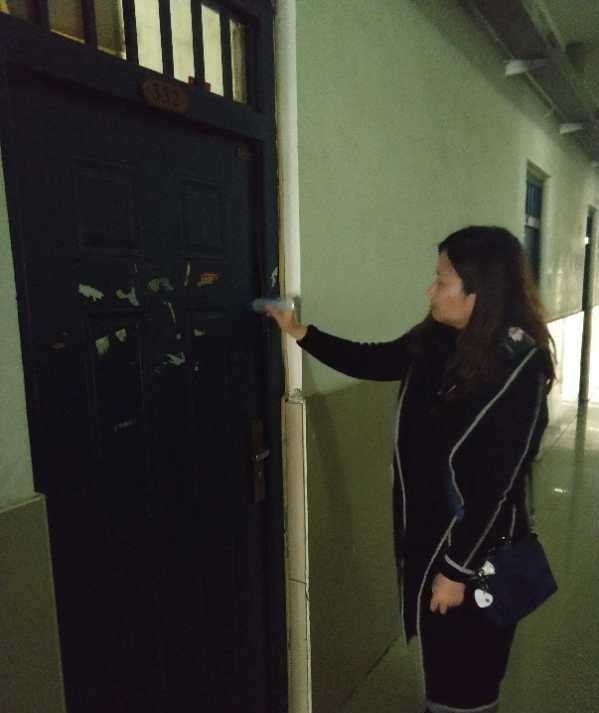 ���ֶ�������ҳ��