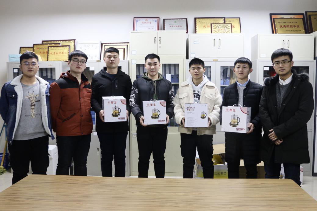 ���ֶ�������ҳ��