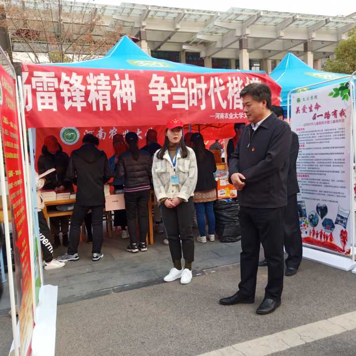 ���ֶ�������ҳ��