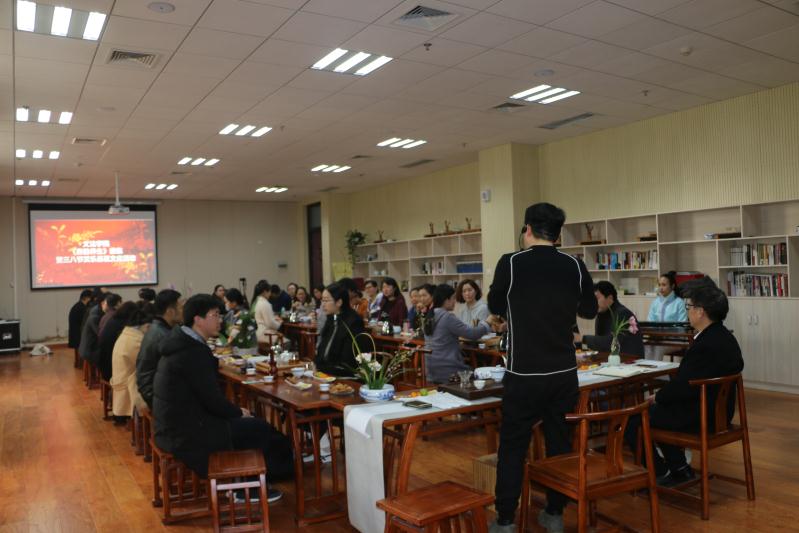 ���ֶ�������ҳ��