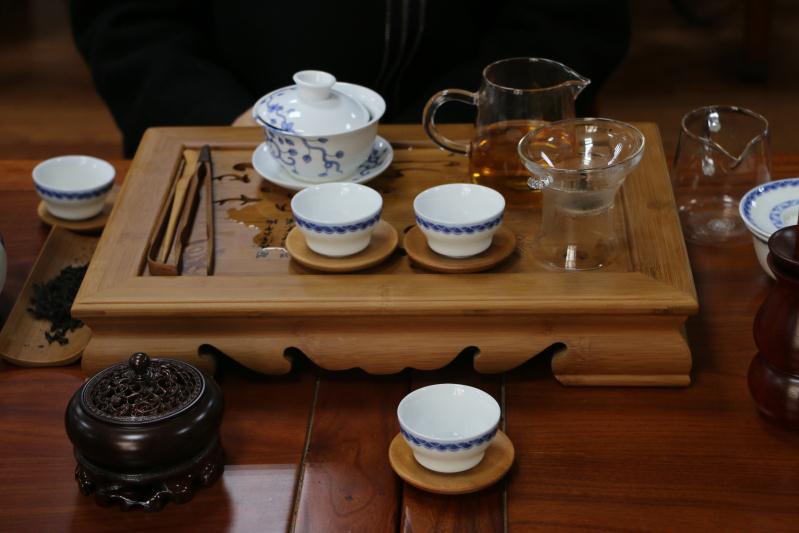 ���ֶ�������ҳ��