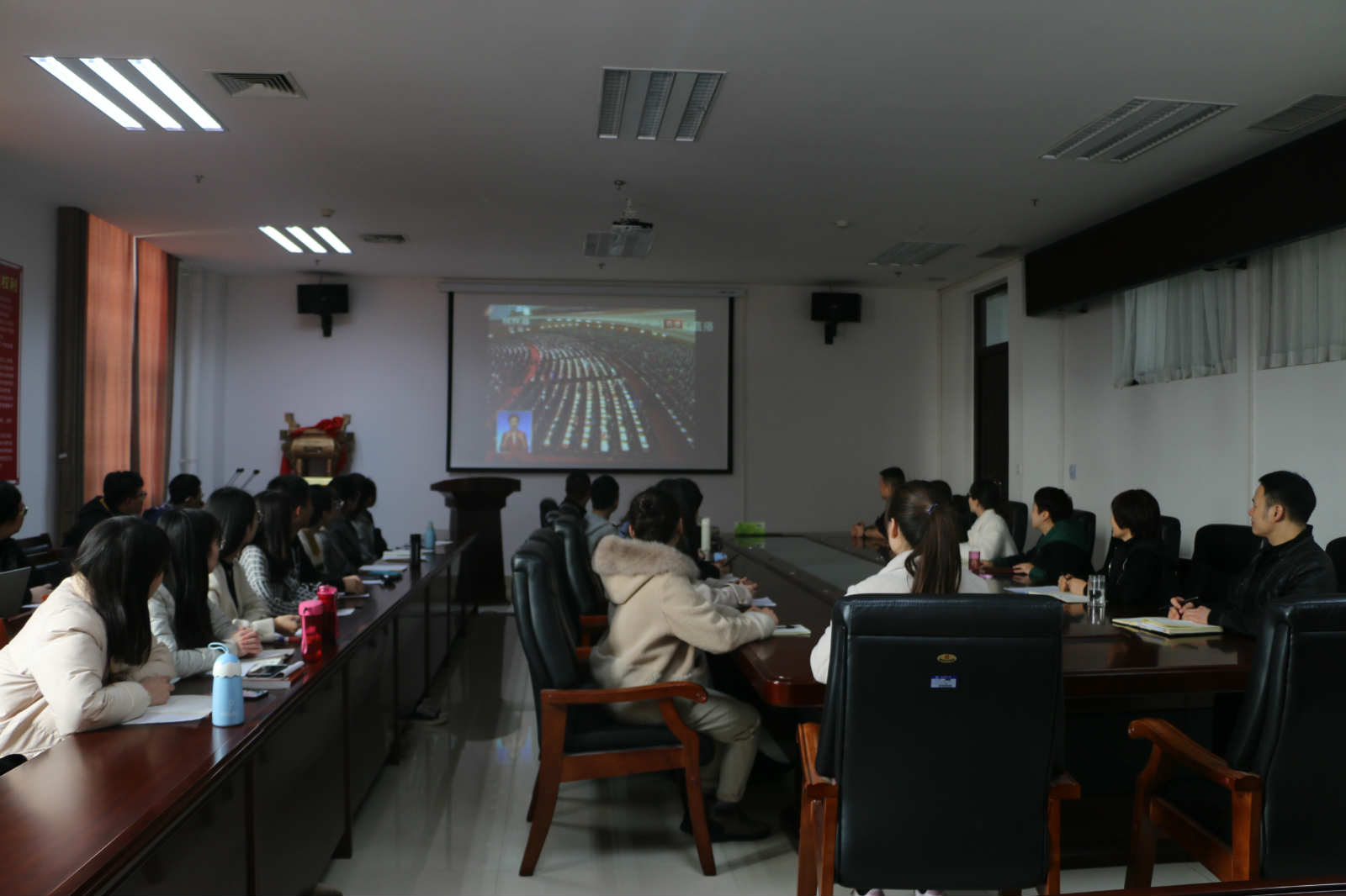 欢乐斗地主网页版