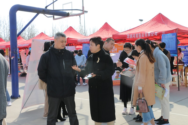 ���ֶ�������ҳ��