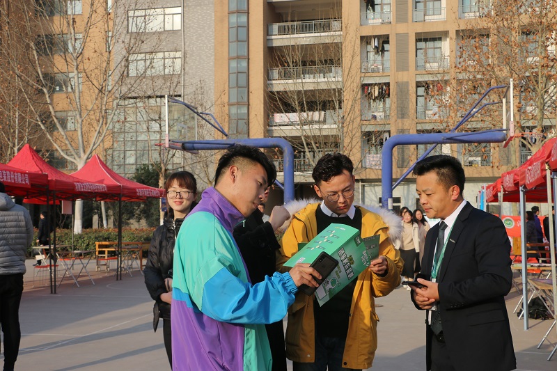 ���ֶ�������ҳ��