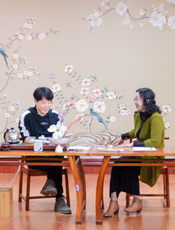 ���ֶ�������ҳ��