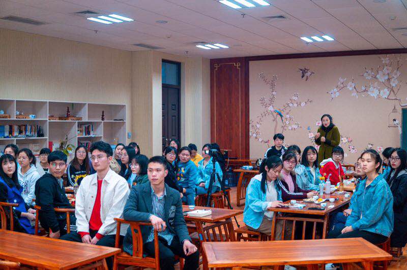 ���ֶ�������ҳ��