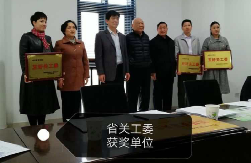 ���ֶ�������ҳ��