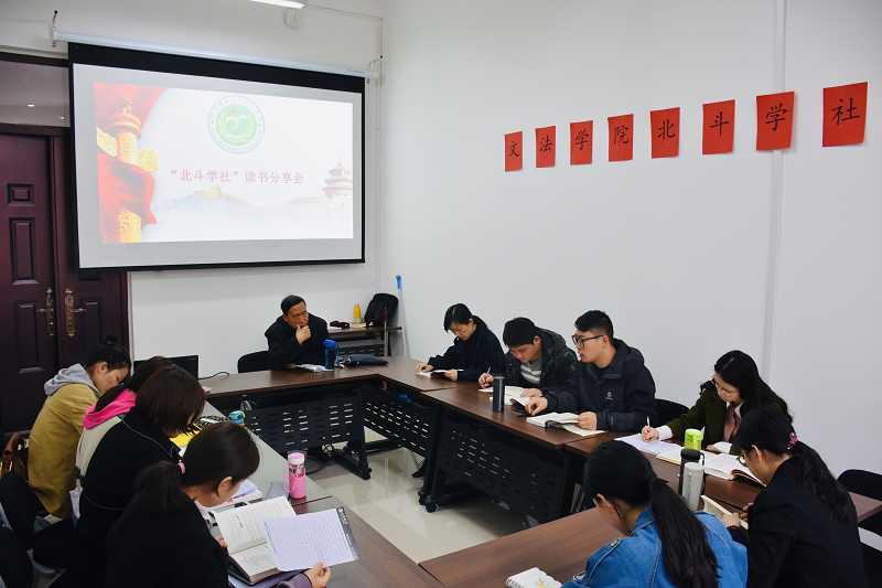 ���ֶ�������ҳ��