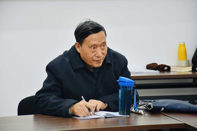 ���ֶ�������ҳ��