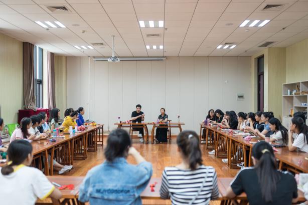 ���ֶ�������ҳ��