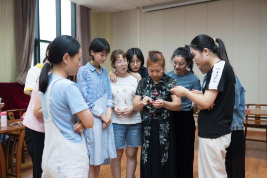 ���ֶ�������ҳ��