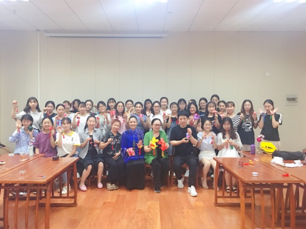 ���ֶ�������ҳ��