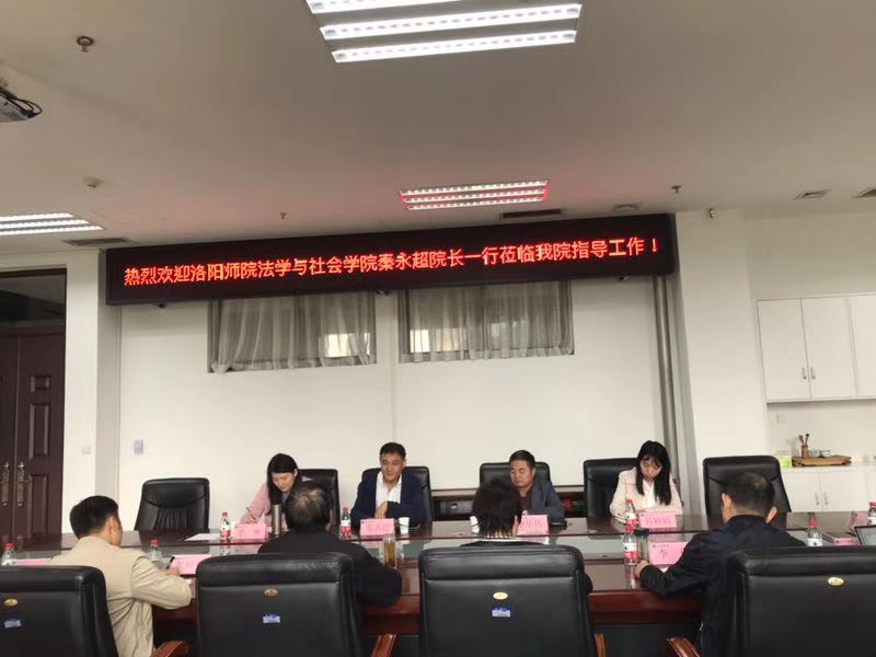 ���ֶ�������ҳ��